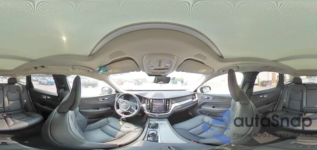 YV4M12RC2S1056443: 71621705