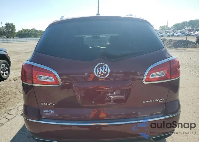 5GAKVBKD7FJ272460: 71177015