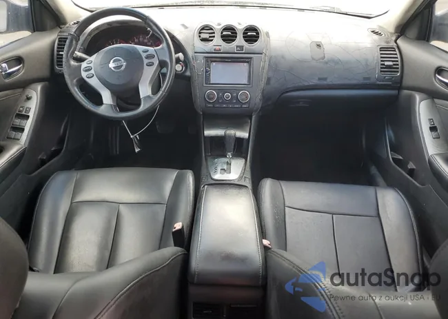 1N4AL21E58N408953: 81312225