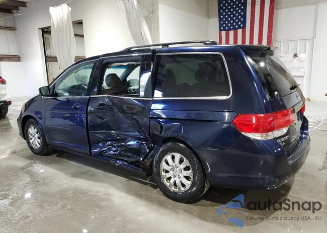 5FNRL38448B102616: 80720745