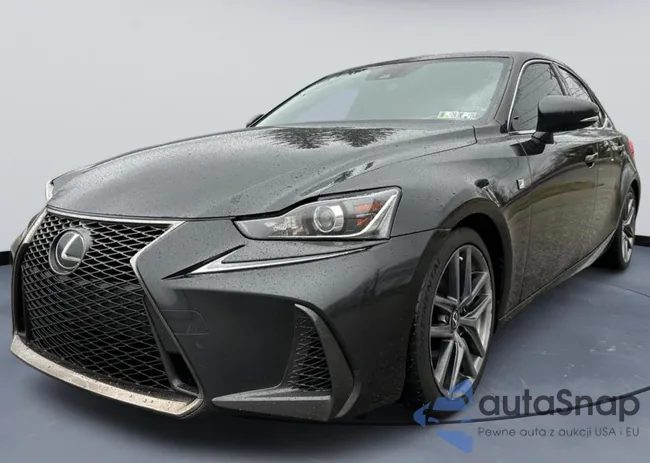 JTHC81D22K5035098: 84698545