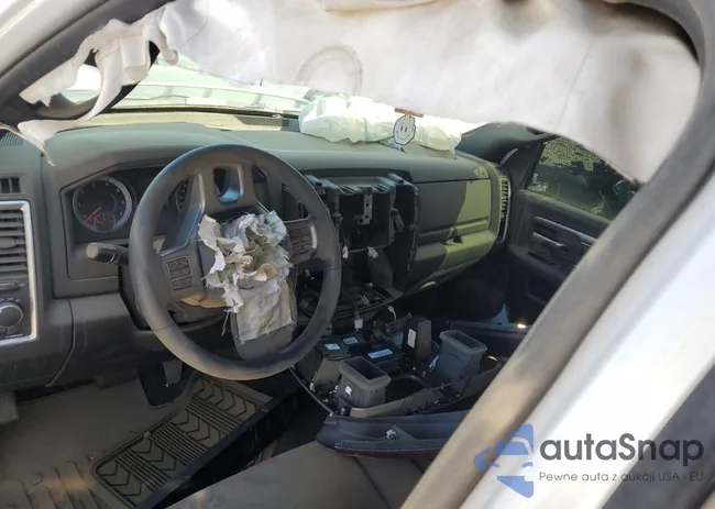 1C6RR7GG2MS531291: 82065645