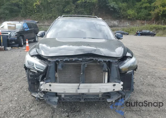 5N1DL0MM7HC506792: 81457565