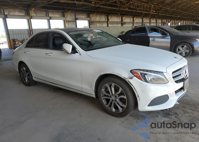 55SWF4KB7GU100119: 81012395