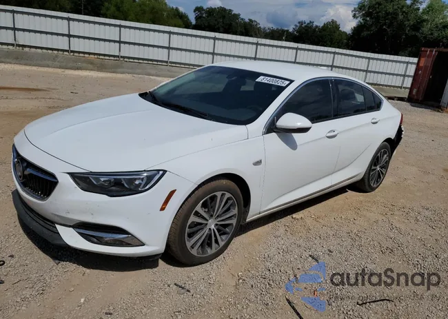 W04GL6SX5J1112317: 81400825