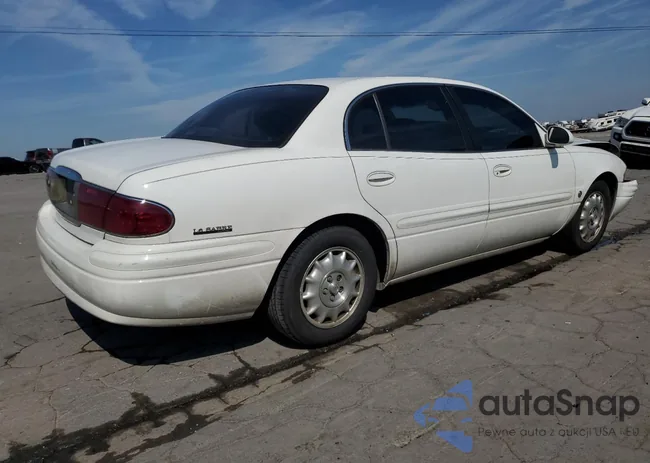 1G4HP54K6YU146006: 81576975