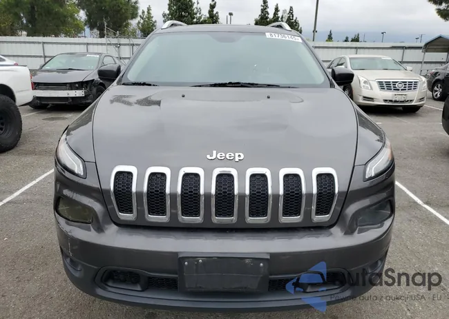 1C4PJLLBXJD524437: 81736145