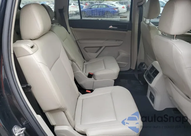 1V2MR2CA9KC522746: 81424125