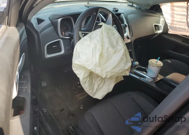 2GNALCEK1G6332402: 80883265