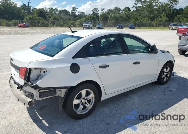 1G1PC5SB0E7120020: 80328715