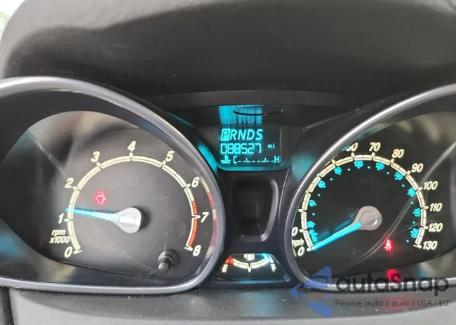 3FADP4EJ3EM166139: 80745615