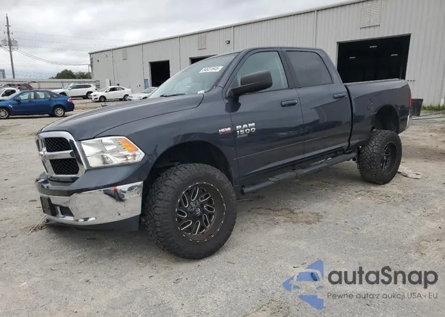 1C6RR7TT5KS608249: 84631645