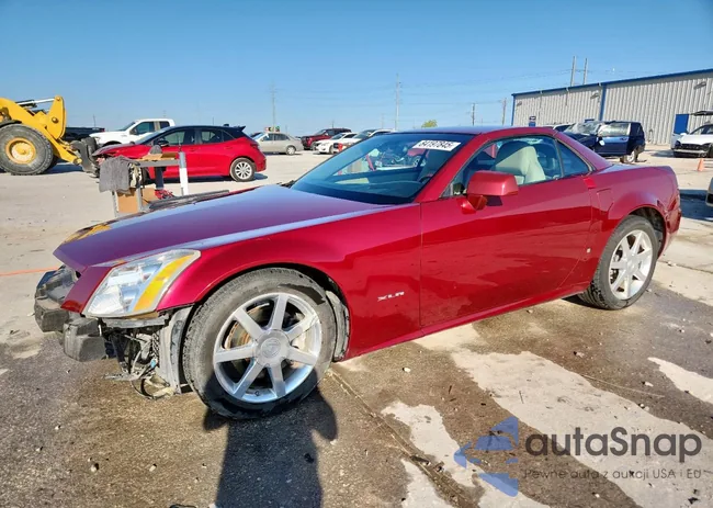 1G6YV36A865603167: 84197845