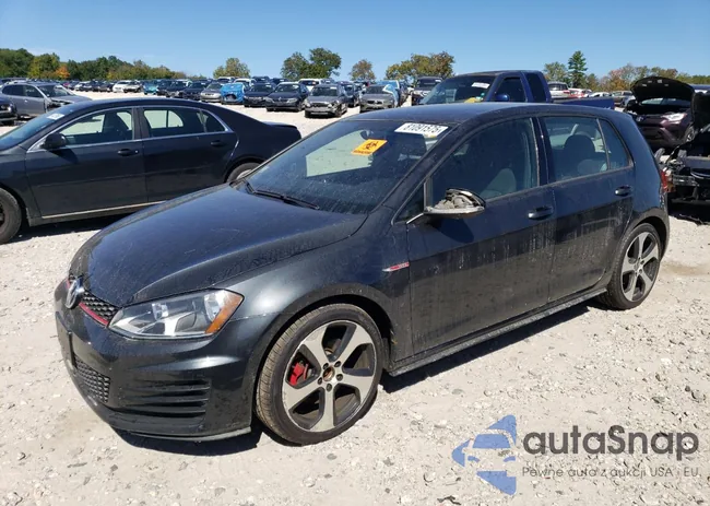 3VW4T7AU1FM071083: 81091575