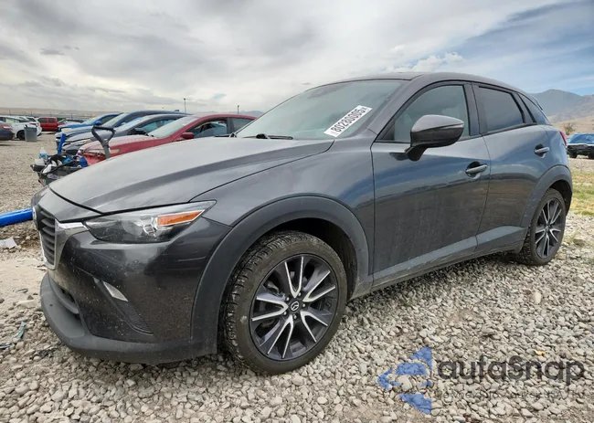 JM1DKFC7XJ0316899: 80280005