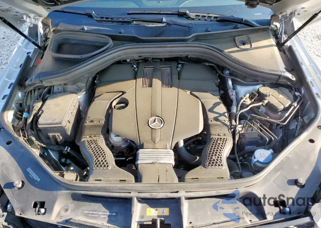 4JGDF6EE5KB223984: 70489985