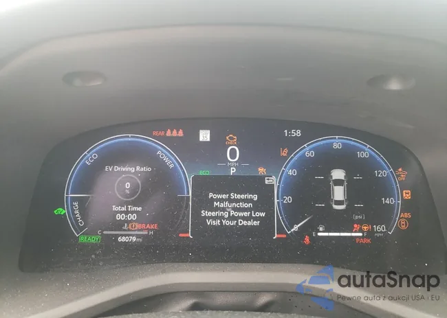 4T1DAACK3SU005864: 80129465