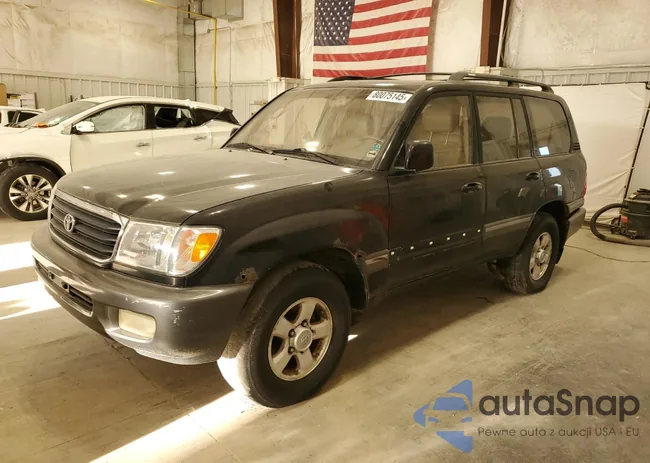 JT3HT05J6Y0107758: 80075145