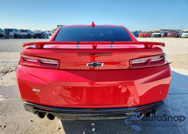 1G1FG1R78G0133619: 83834575