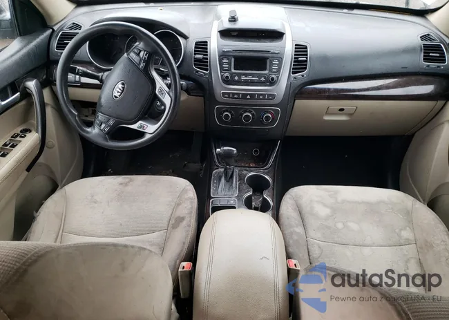 5XYKT3A62EG525471: 84255735