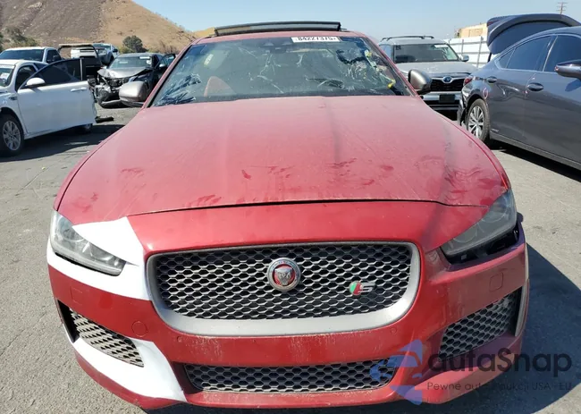 SAJAM4FV6JCP17944: 84227375