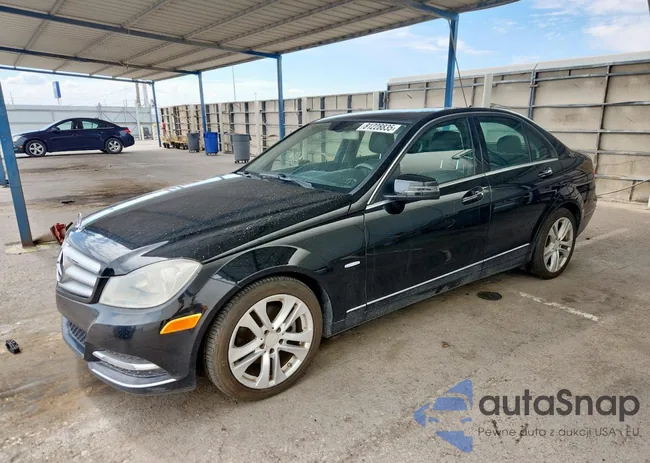 WDDGF4HB4CA603838: 81228835