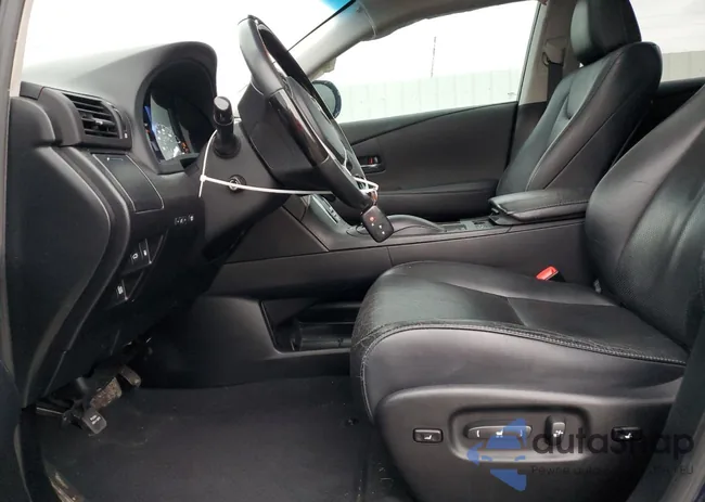 2T2ZK1BA6DC120311: 71410775