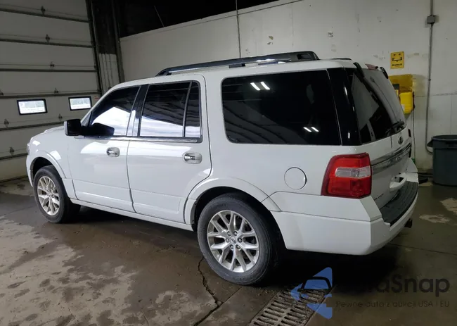 1FMJU2AT6FEF09899: 71325075