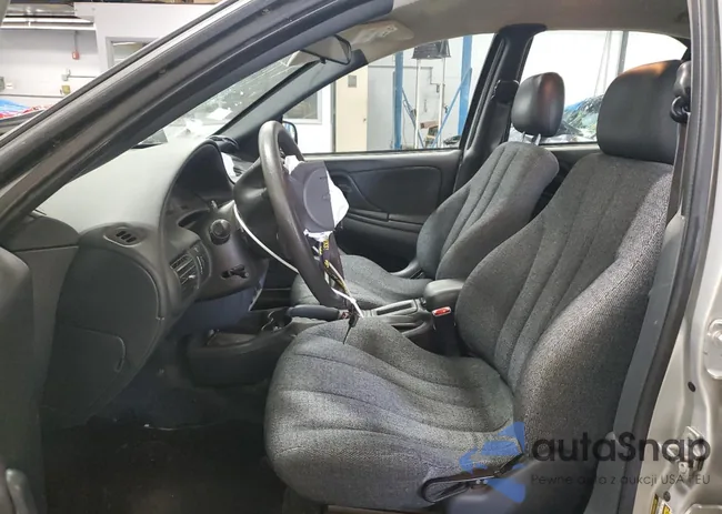 1G1JC52F147281015: 71106475