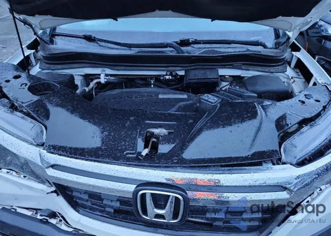 5FPYK2F68KB000716: 81908675