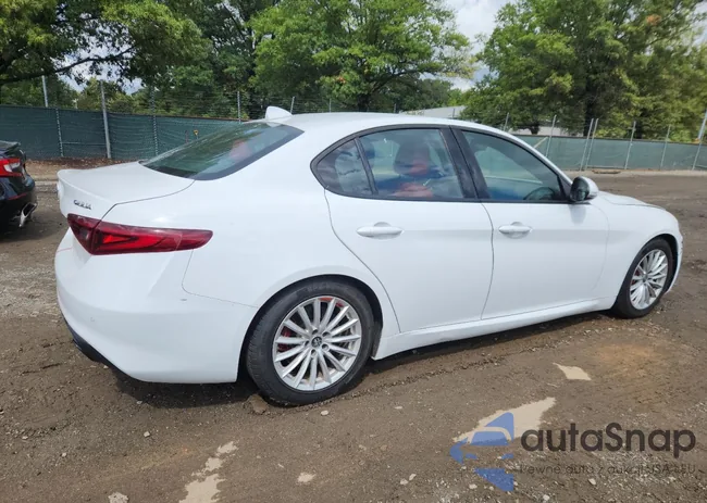 ZARFAMAN0N7652789: 80525415