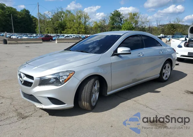 WDDSJ4GB8GN314597: 84248985