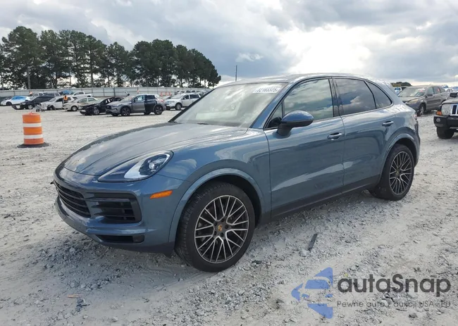 WP1AA2AY3KDA18052: 82165525