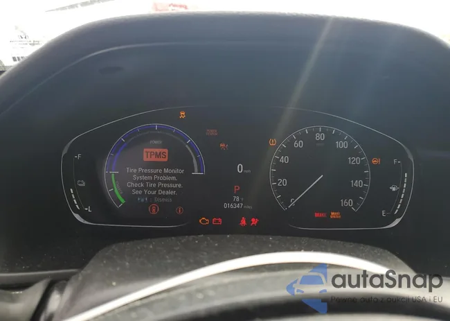 1HGCV3F26NA047321: 81904255