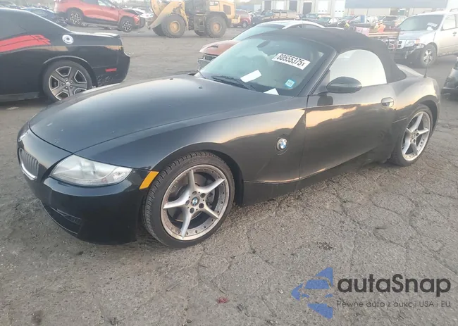 4USBU53547LX02827: 80555375