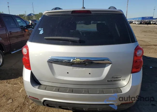 2GNALCEK8F6281883: 84438425