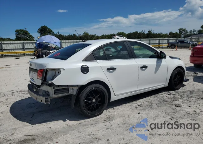 1G1PC5SB0E7120020: 80328715