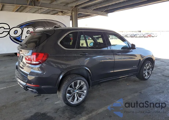 5UXKT0C59G0S74782: 83768345