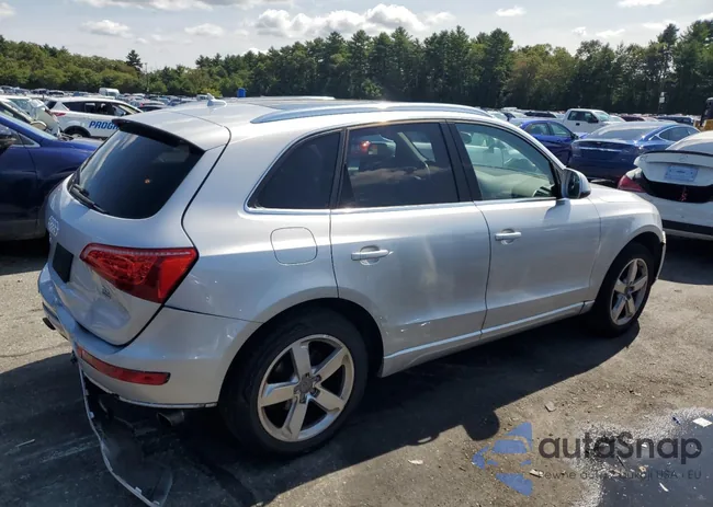 WA1LKAFP6AA110591: 69636645