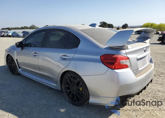 JF1VA2N61J9813510: 84058415