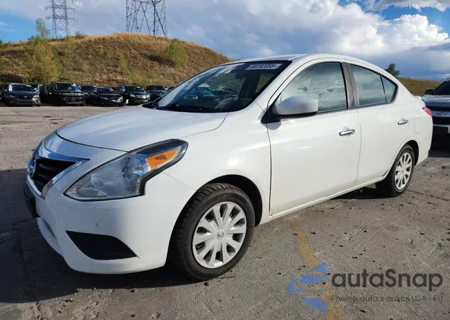 3N1CN7AP2KL831334: 80282095