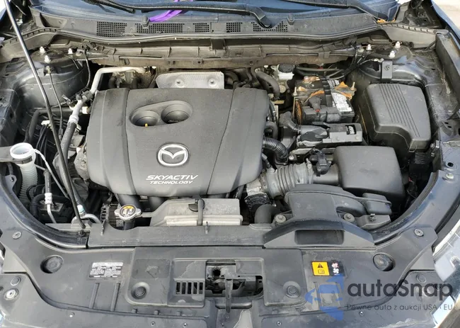 JM3KE2CY7F0441258: 81847275