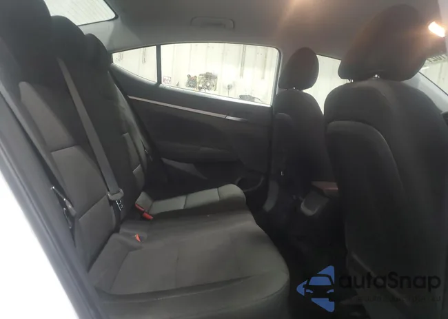 5NPD74LF2KH446368: 84182715