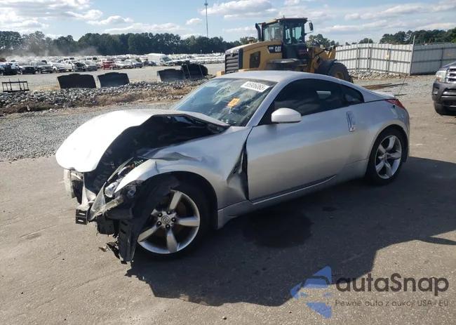 JN1BZ34E28M752179: 65906065