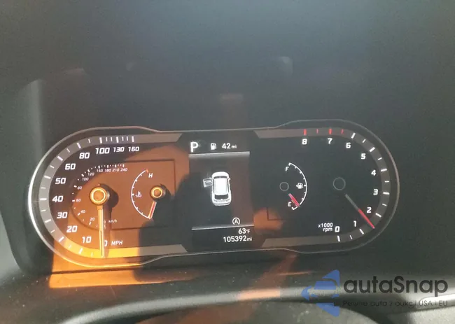 5NMJBCAEXPH189681: 71661705