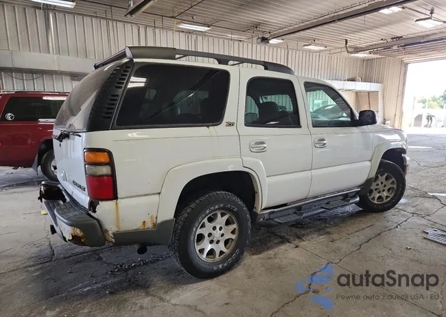 1GNEK13Z04R157858: 71257065