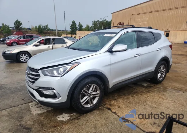 5XYZU3LBXHG491810: 81844055