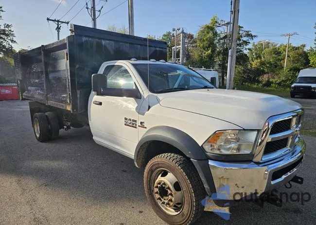 3C7WRNCL3JG209882: 80400215