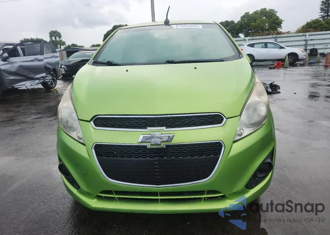 KL8CB6S93EC503462: 81654325