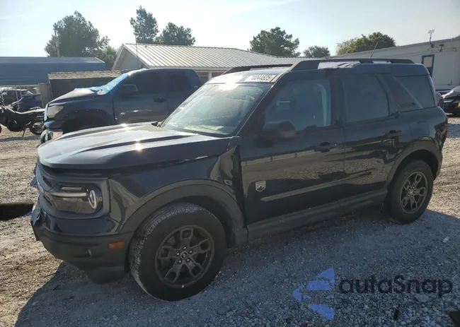 3FMCR9B66NRD20418: 70044525